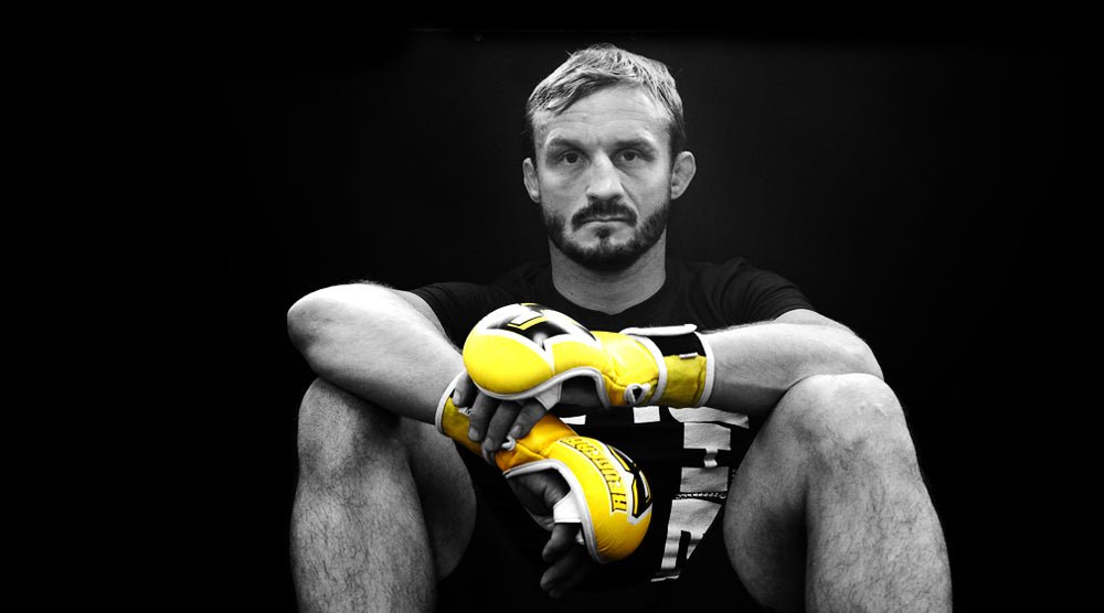 DON’T BUY MARTIAL ARTS GEAR (FROM ANYWHERE) UNTIL YOU HAVE READ THIS! - FightstorePro