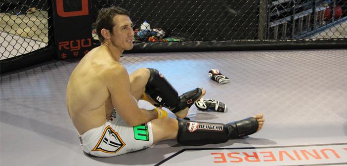 Expert advice on buying shinguards for Muay Thai, MMA and Kickboxing - FightstorePro