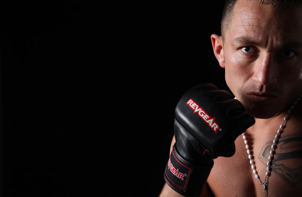 Fighters MMA Gloves A Buyers Guide - FightstorePro