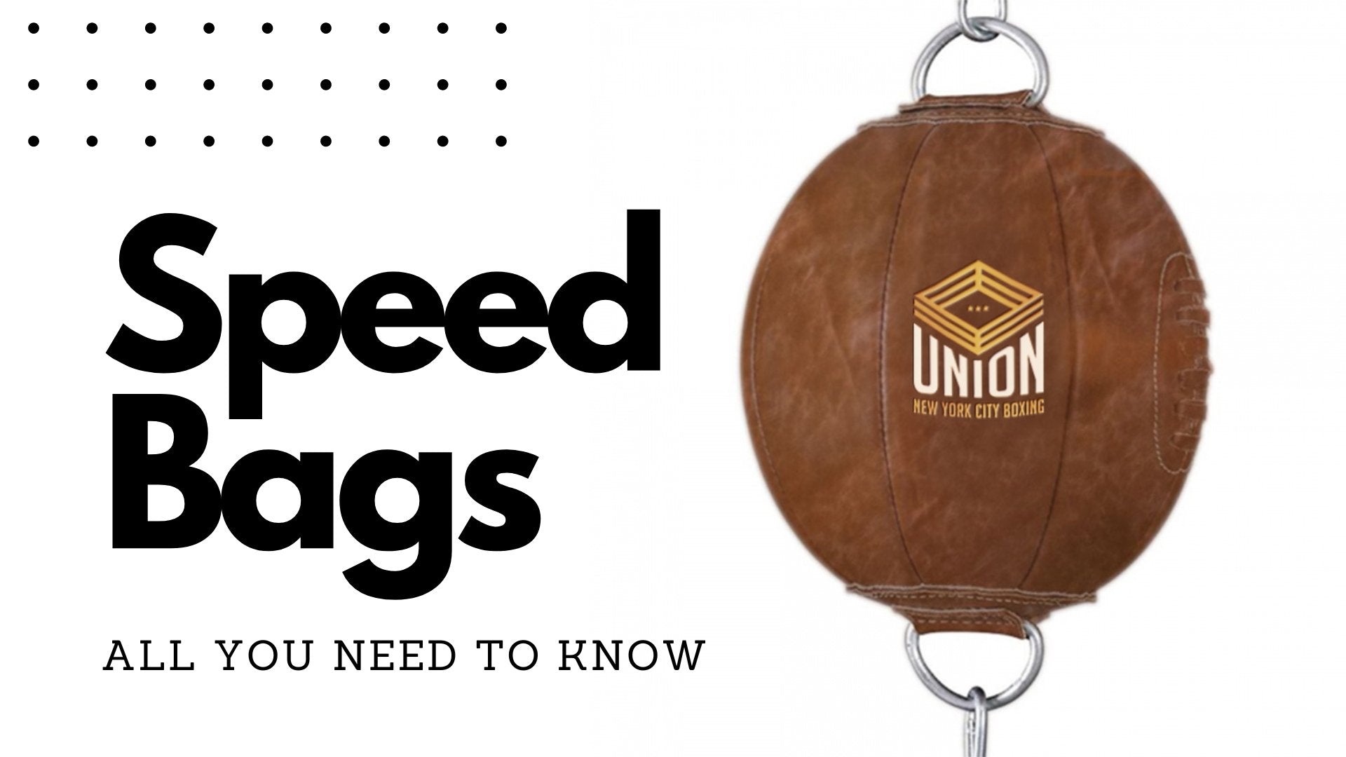 Floor to Ceiling Boxing Balls - The Complete Guide (United Kingdom) - FightstorePro