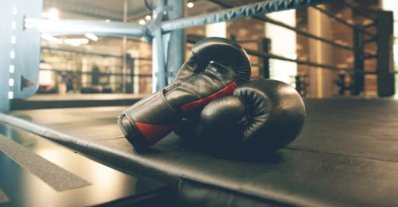 Keep Your Fight Gear in Top Shape - FightstorePro