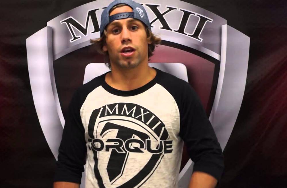 Lets Torque - FightstorePro
