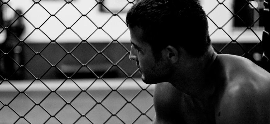 MMA Nutrition Priorities - FightstorePro