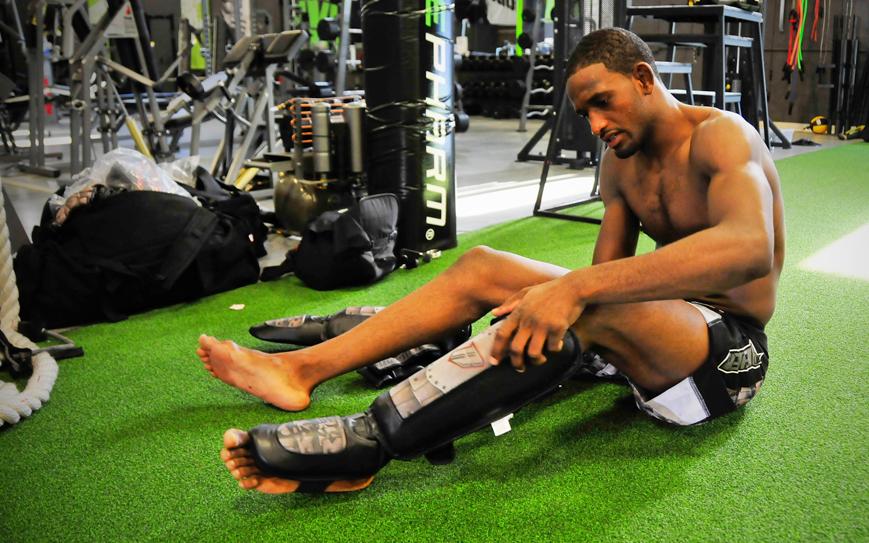 Picking the Best Fight Equipment... - FightstorePro