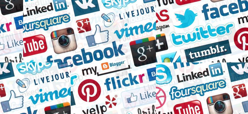 Social media effect - Good for MMA? - FightstorePro