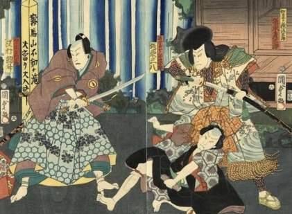 The Dynamic Evolution of Jiu-Jitsu: From Traditional Gi to No-Gi! - FightstorePro