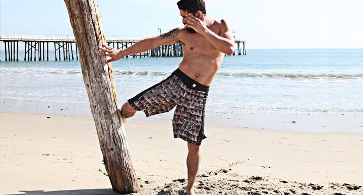 Top 5 Martial Arts Destinations to Beat the Winter Blues - FightstorePro