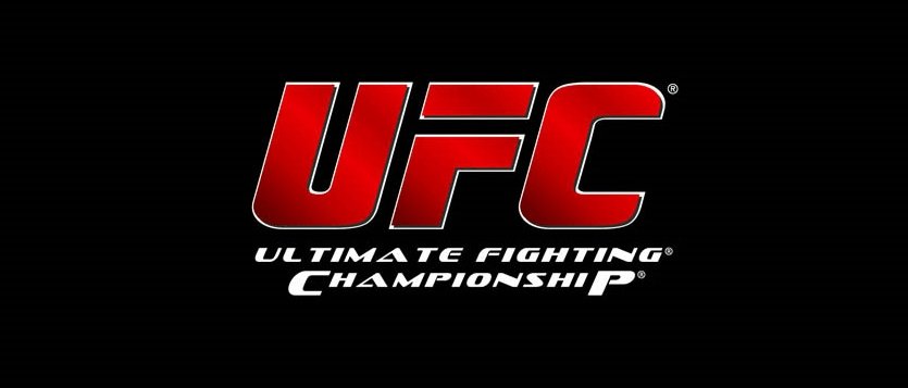 UFC in the Middle East - FightstorePro