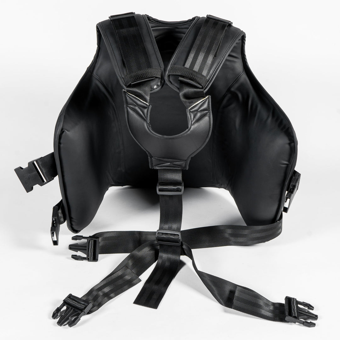 REVGEAR - Pro Coach Body Protector