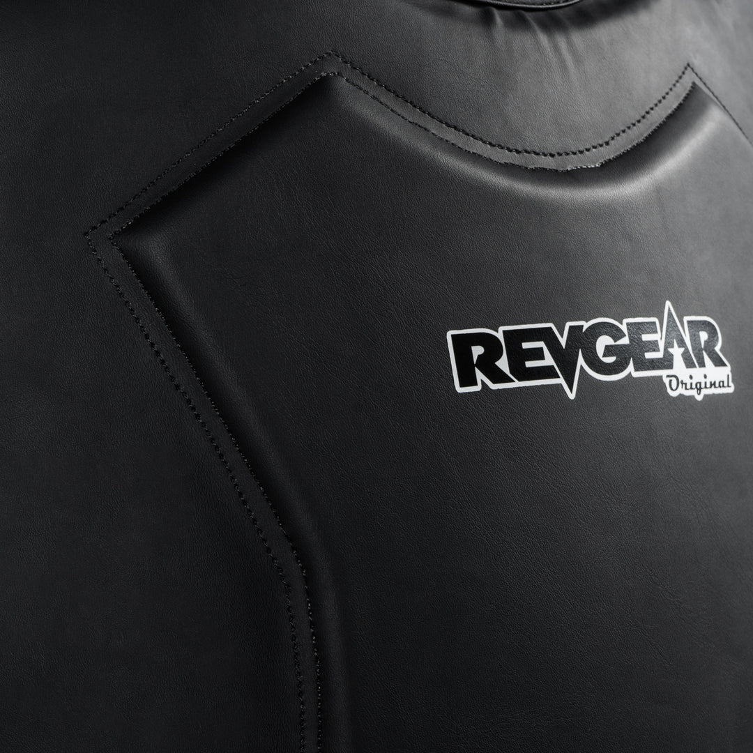 REVGEAR - Pro Coach Body Protector