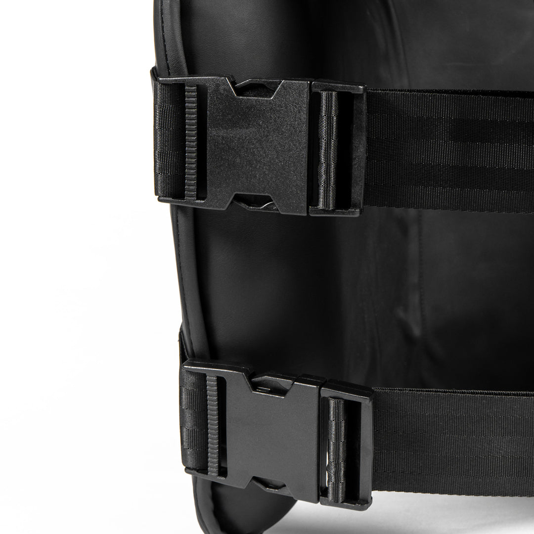 REVGEAR - Pro Coach Body Protector