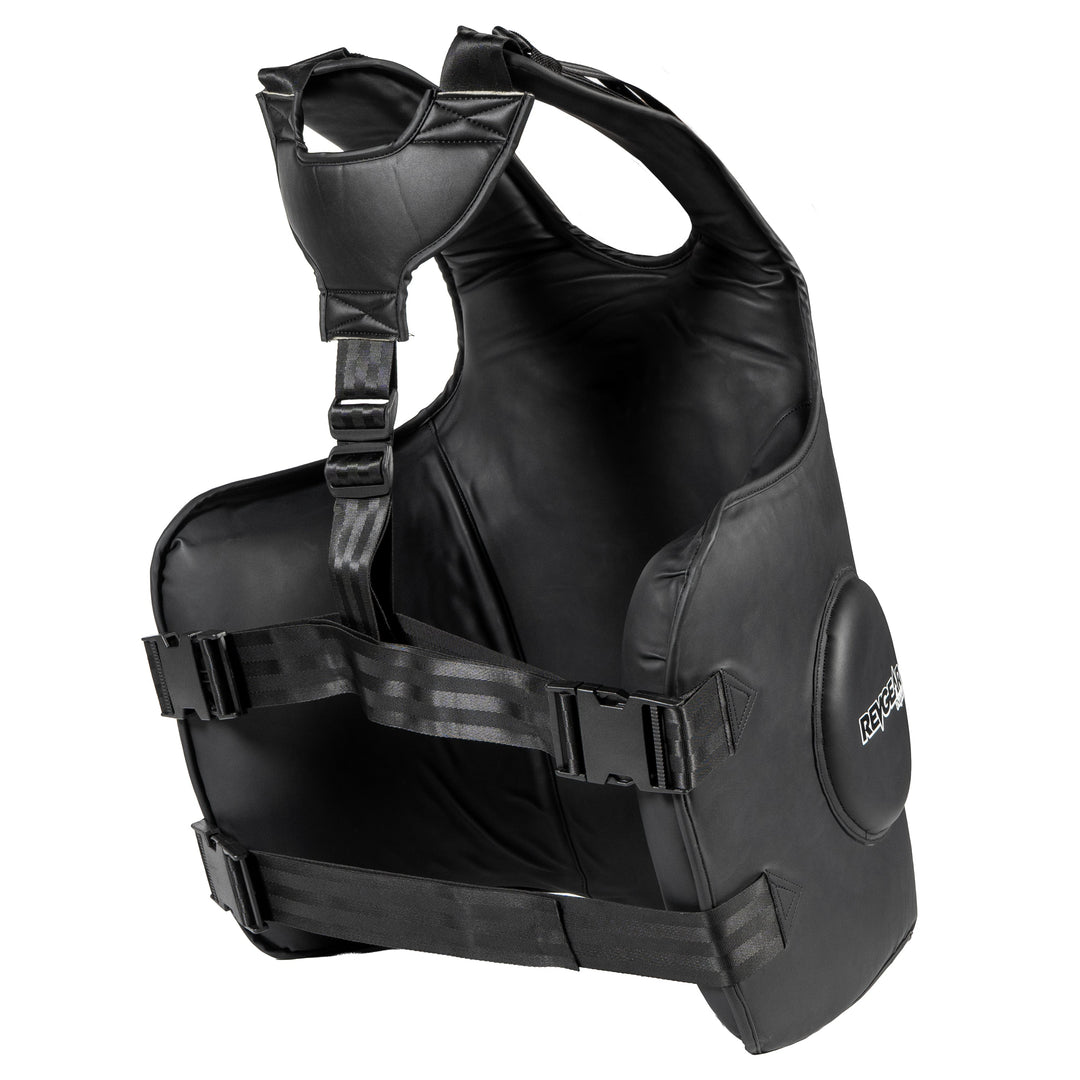 REVGEAR - Pro Coach Body Protector