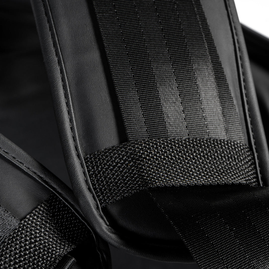 REVGEAR - Pro Coach Body Protector