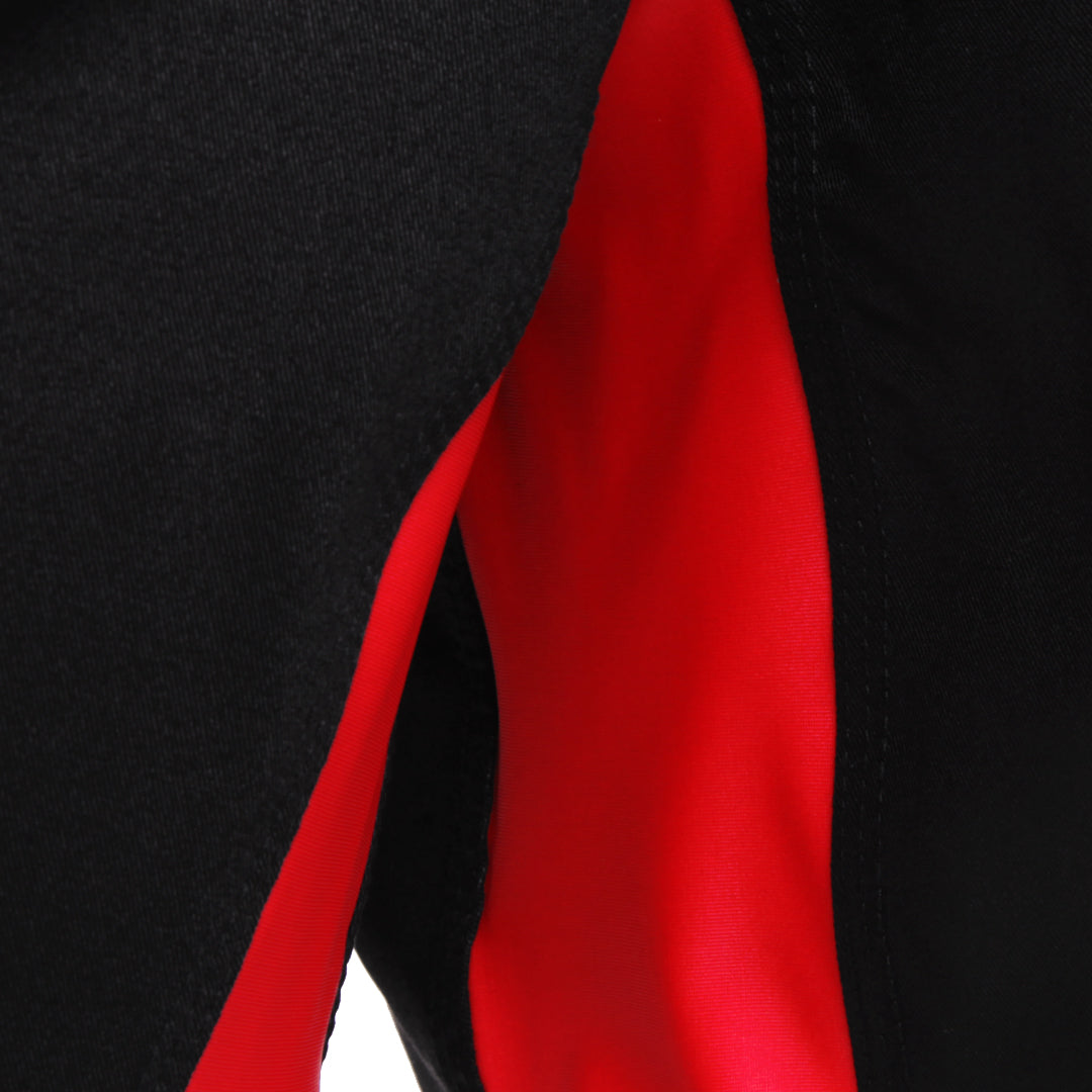 REVGEAR - Grizzly No Gi BJJ Shorts - Colours Collection