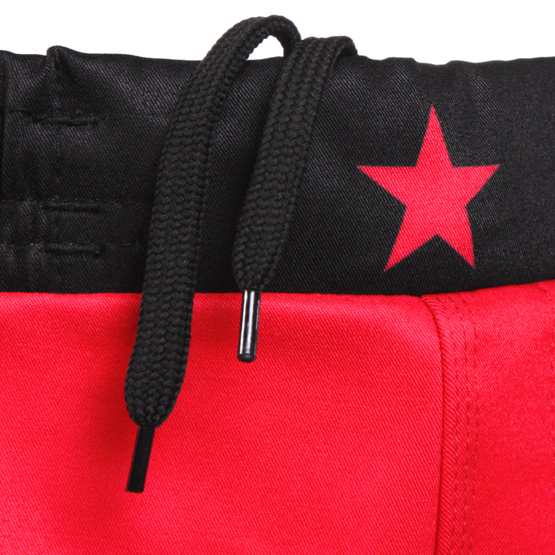 REVGEAR - Grizzly No Gi BJJ Shorts - Colours Collection