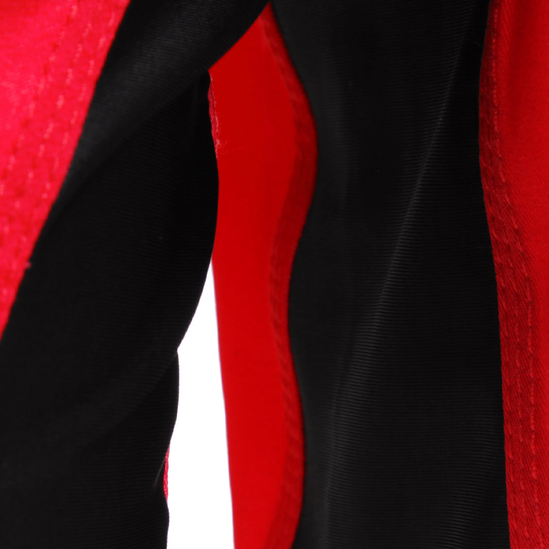 REVGEAR - Grizzly No Gi BJJ Shorts - Colours Collection