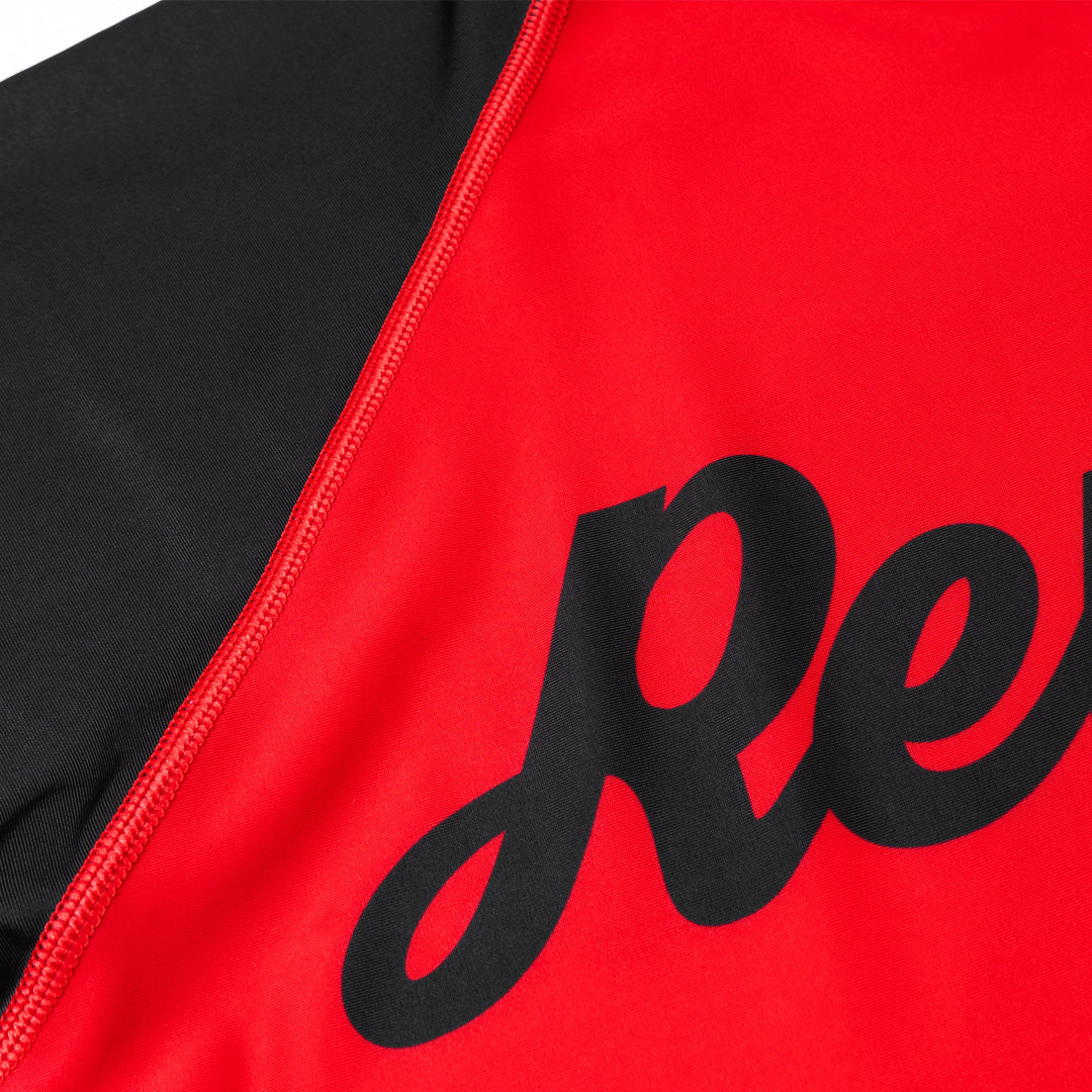REVGEAR - Grizzly Rashguard - Colours Collection