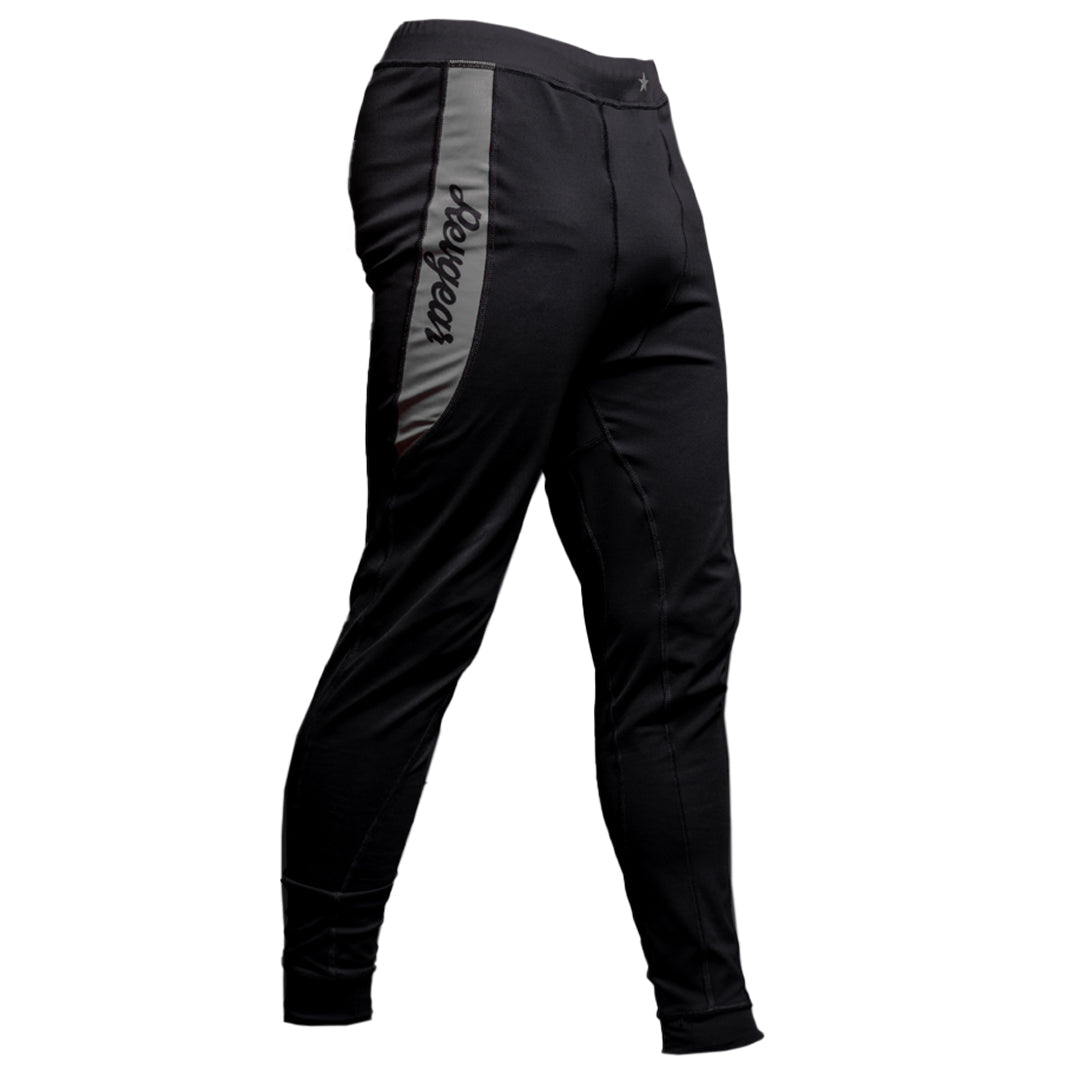 REVGEAR - Grizzly Combat Sports Compression Spats - Colours Collection