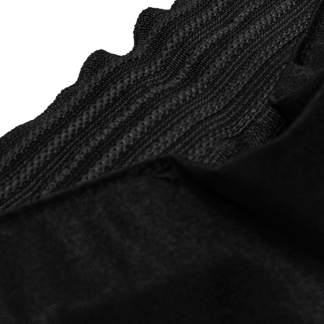 REVGEAR - Grizzly No Gi BJJ Shorts - Colours Collection