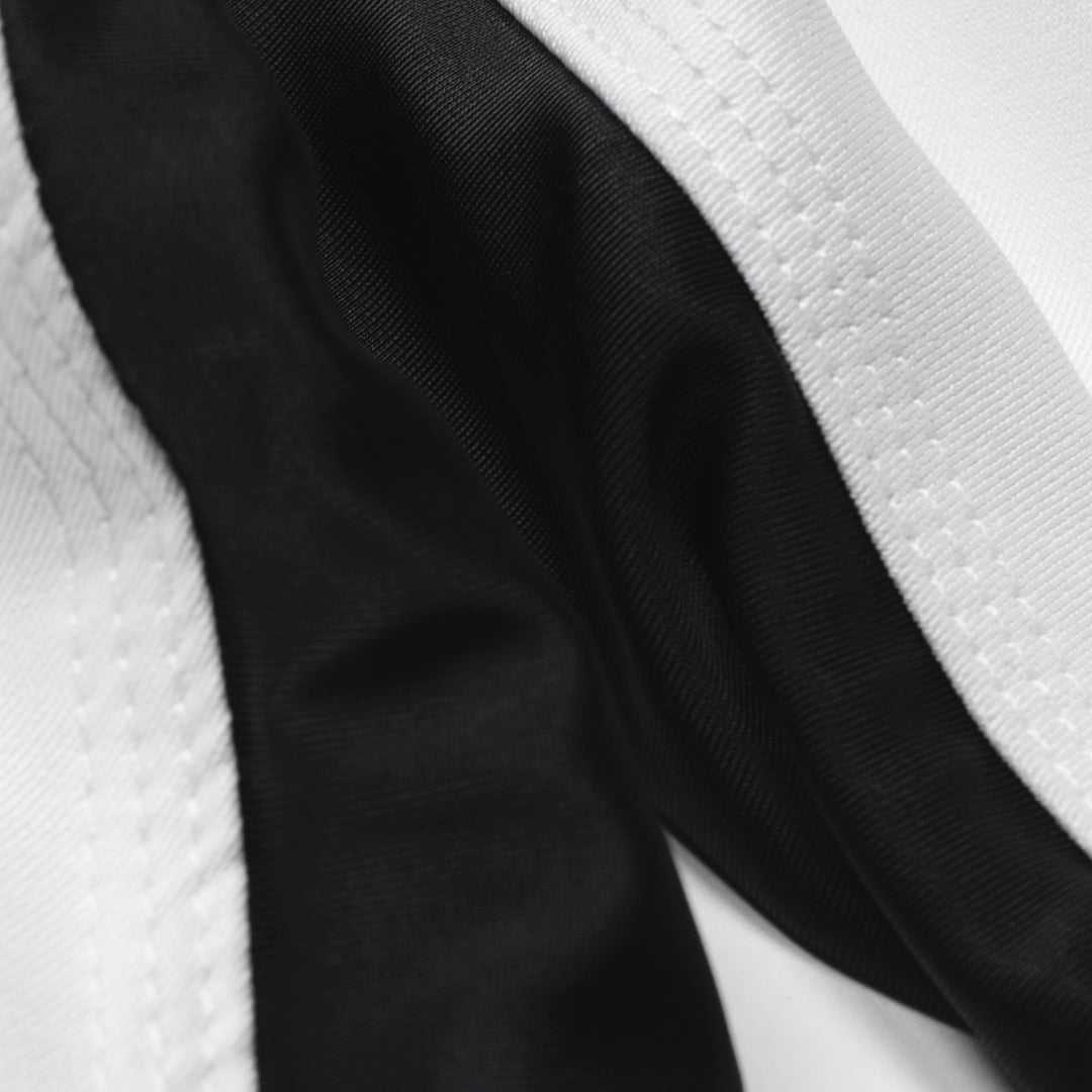 REVGEAR - Grizzly No Gi BJJ Shorts - Colours Collection