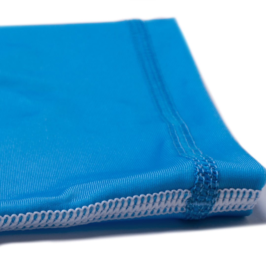 REVGEAR - Womens Grizzly Rashguard - Short Sleeve - Colours Collection