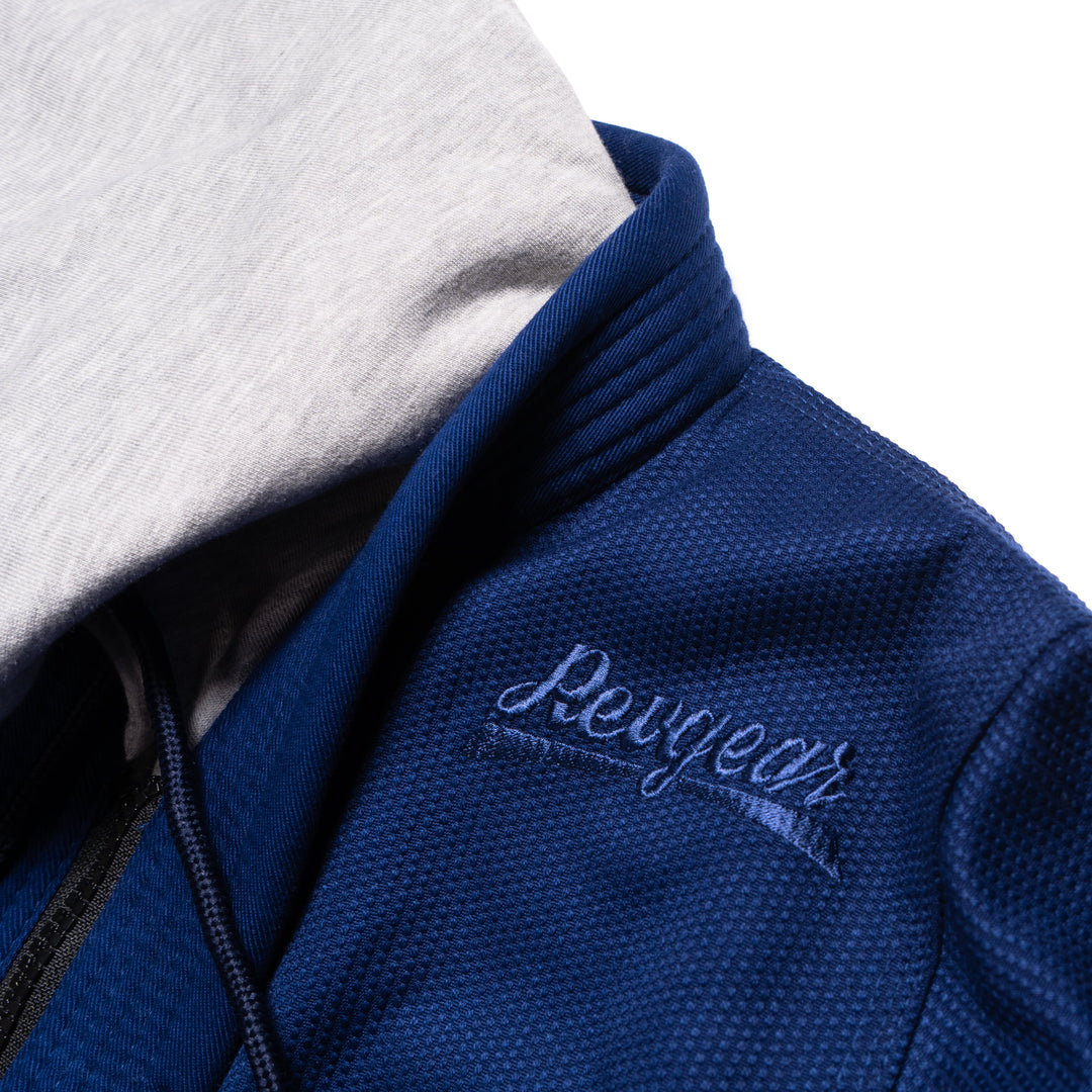 REVGEAR - Jitz Jacket - Colours Collection