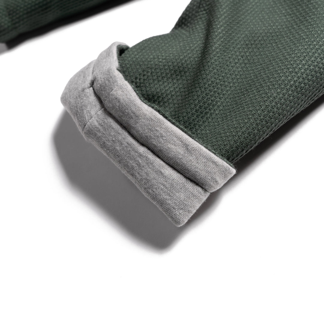 REVGEAR - Jitz Jacket - Colours Collection