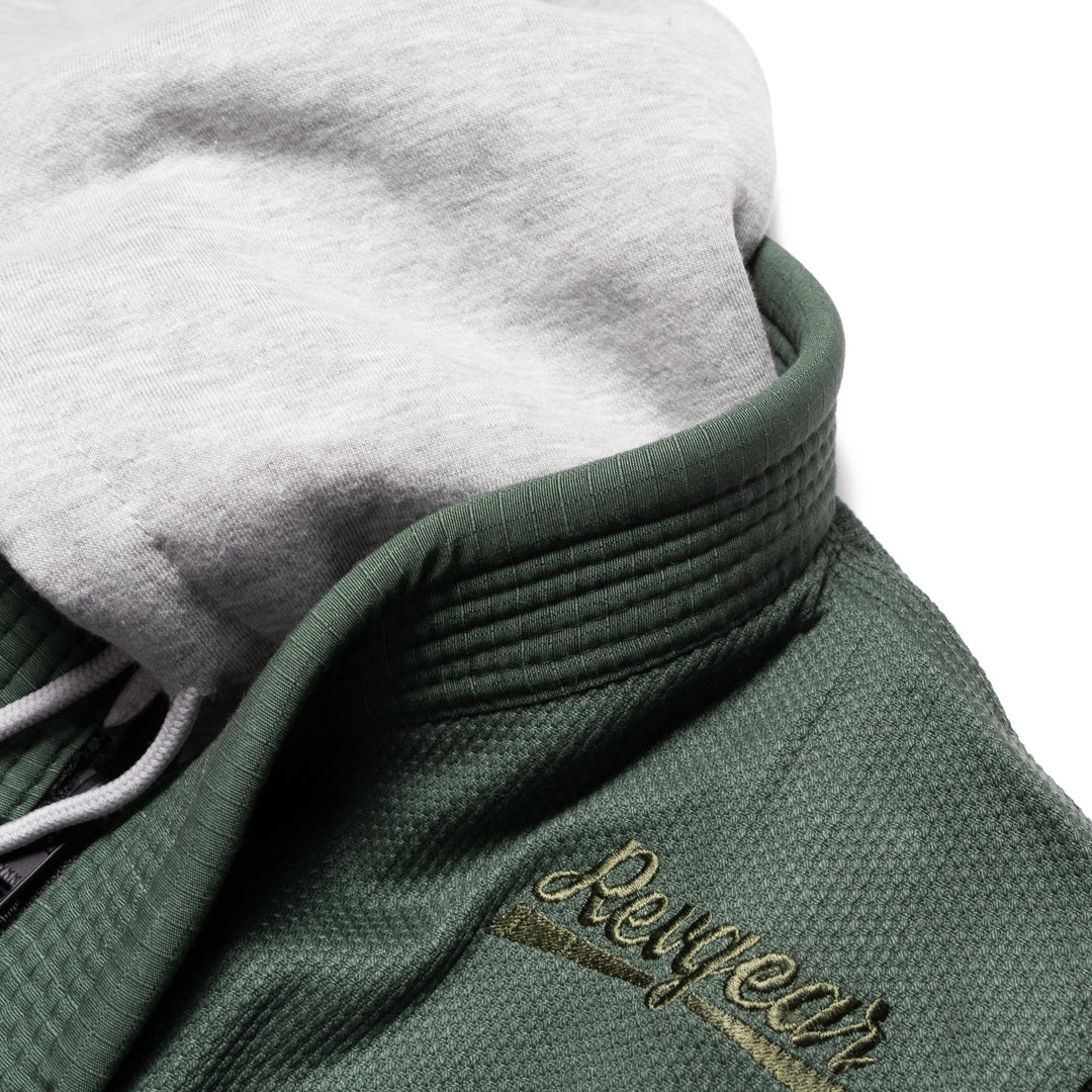 REVGEAR - Jitz Jacket - Colours Collection