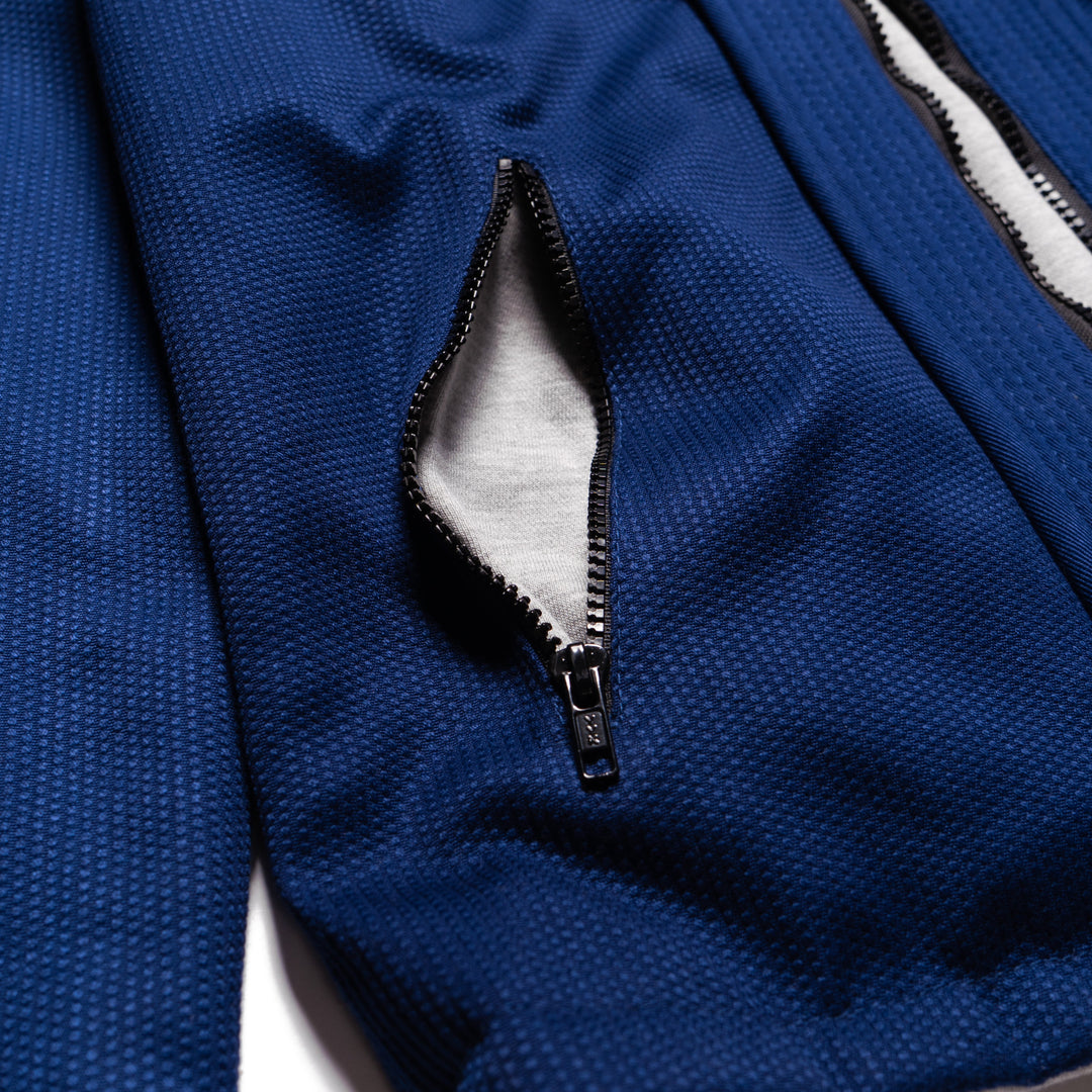 REVGEAR - Jitz Jacket - Colours Collection