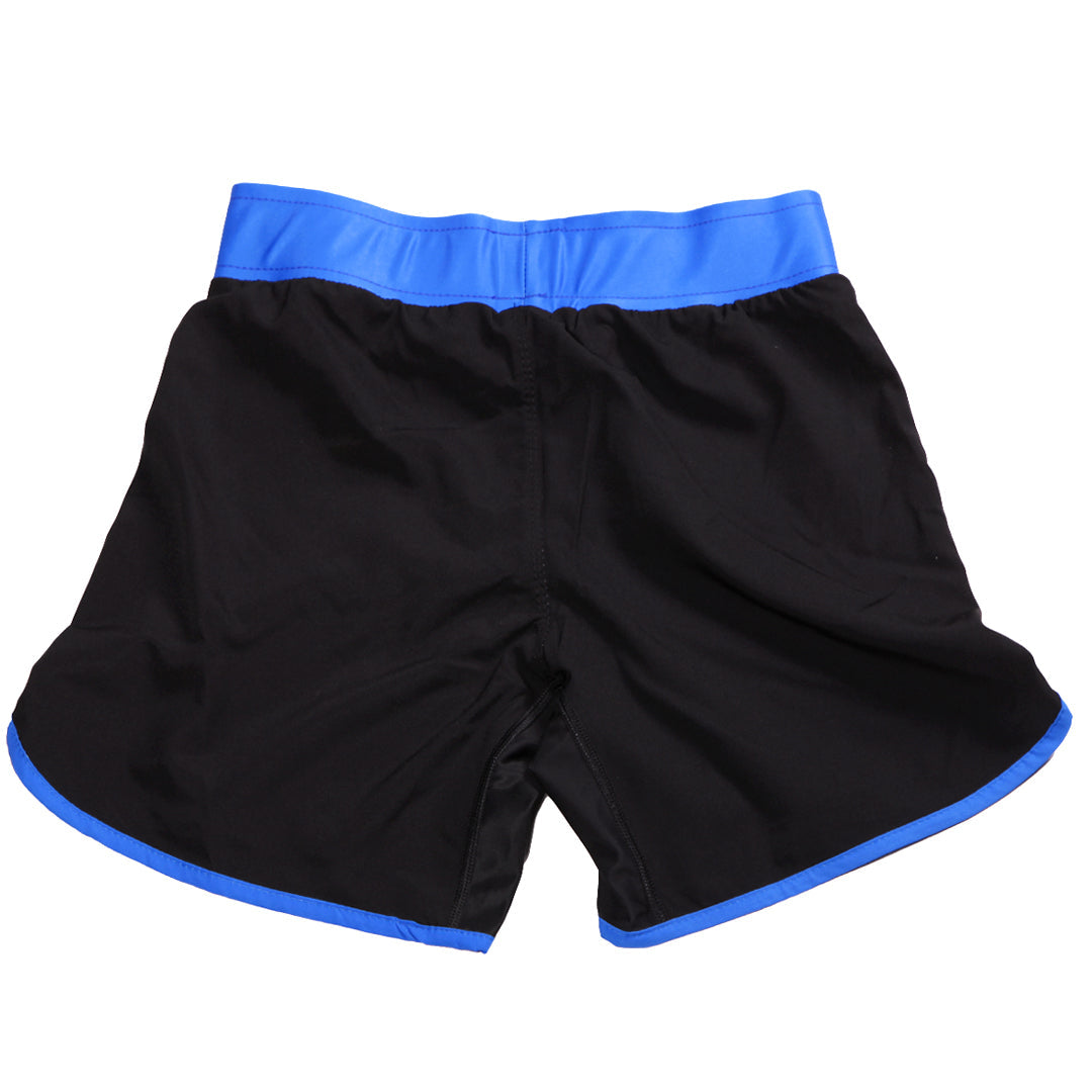 REVGEAR - Kids MMA Shorts - Colours Collection