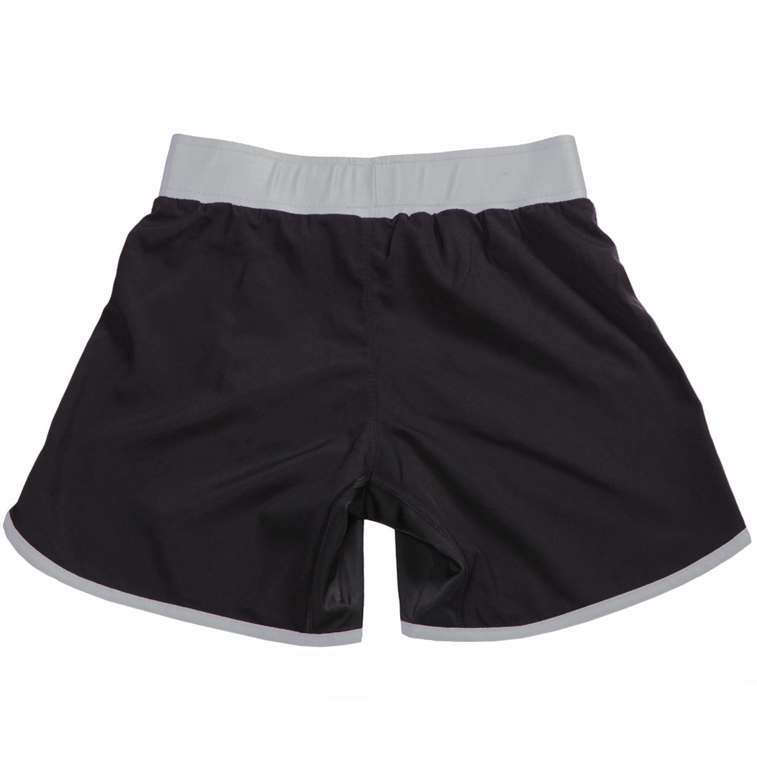 REVGEAR - Kids MMA Shorts - Colours Collection