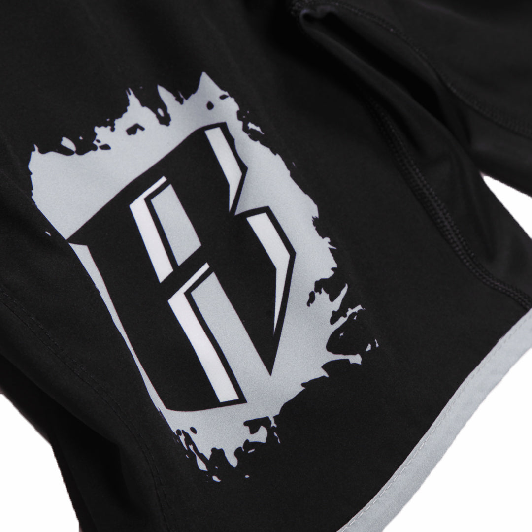 REVGEAR - Kids MMA Shorts - Colours Collection