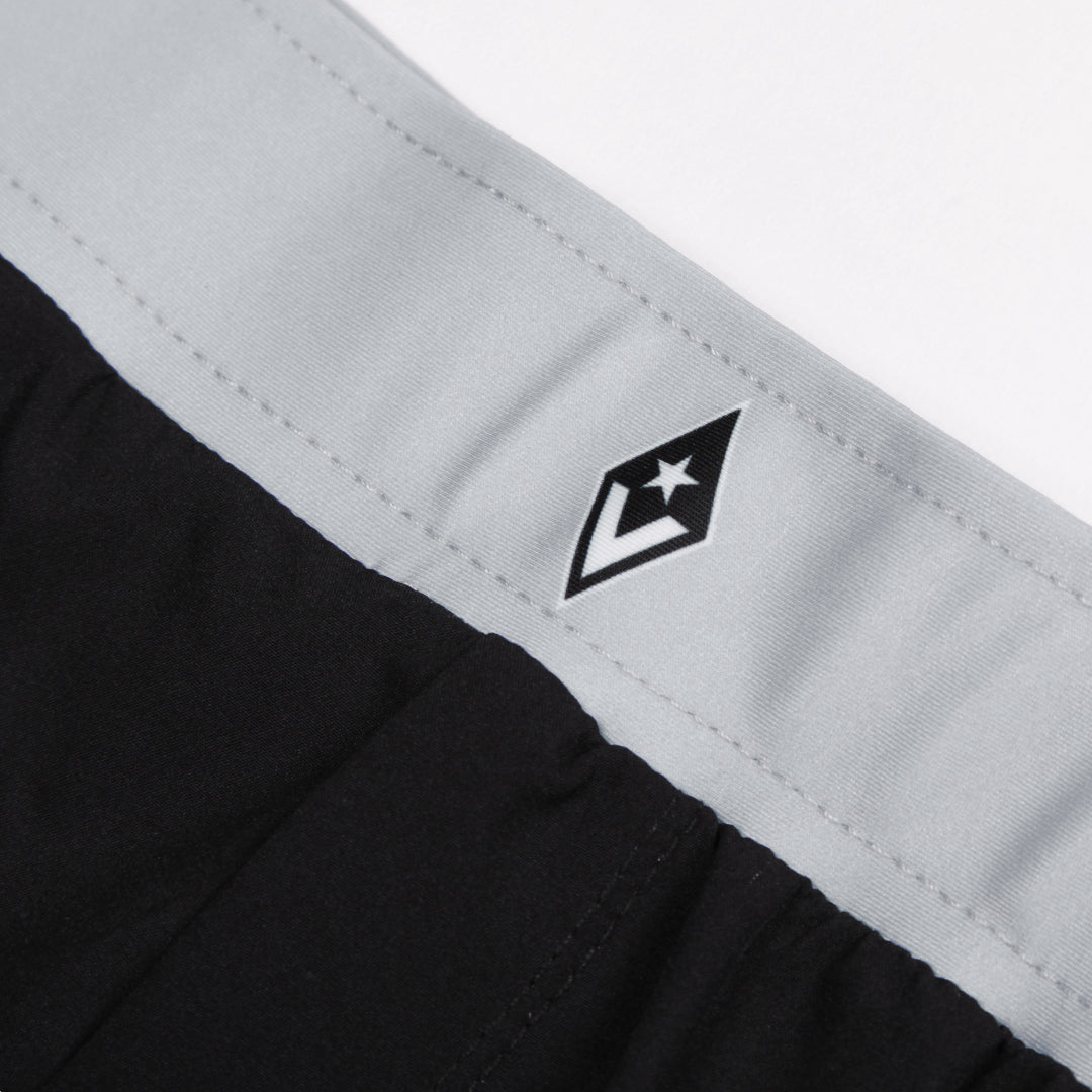 REVGEAR - Kids MMA Shorts - Colours Collection