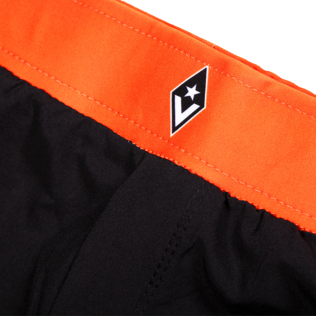 REVGEAR - Kids MMA Shorts - Colours Collection