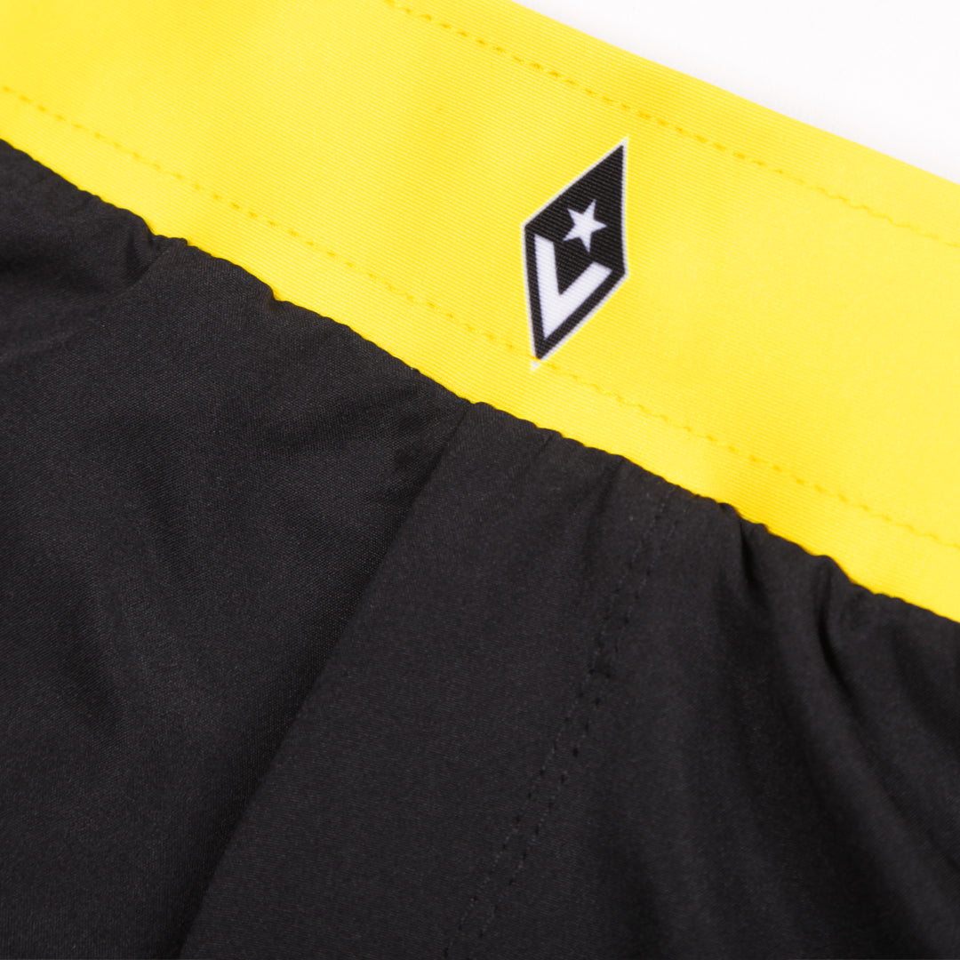 REVGEAR - Kids MMA Shorts - Colours Collection