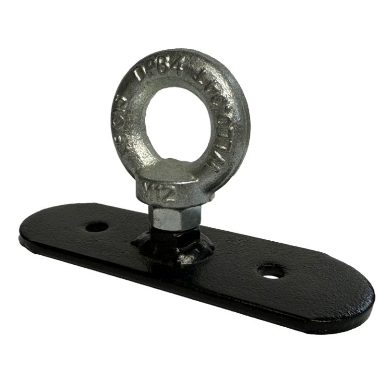 PROTECBOXING M12 - Ceiling Hook