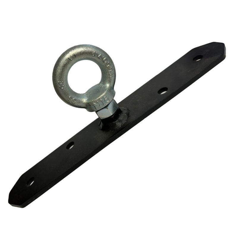 PROTECBOXING M16 - Ceiling Hook