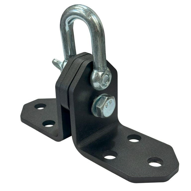 PROTECBOXING - Heavy Duty Ceiling Hook