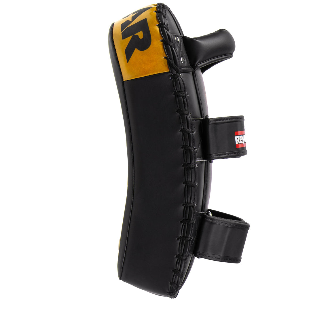 REVGEAR - Pinnacle Thai Pads - Colours Collection