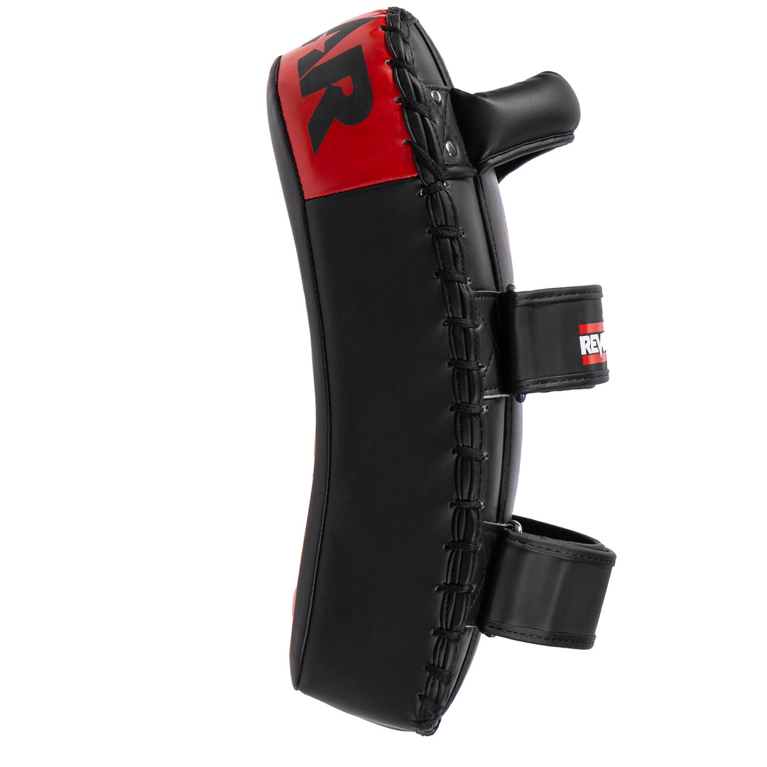 REVGEAR - Pinnacle Thai Pads - Colours Collection