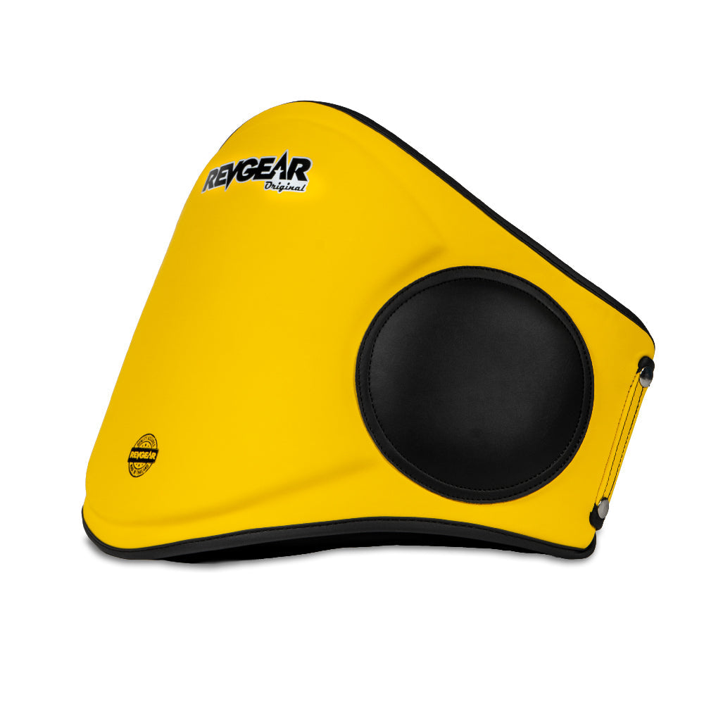 REVGEAR - Original Thai Belly Pad - Colour Collection