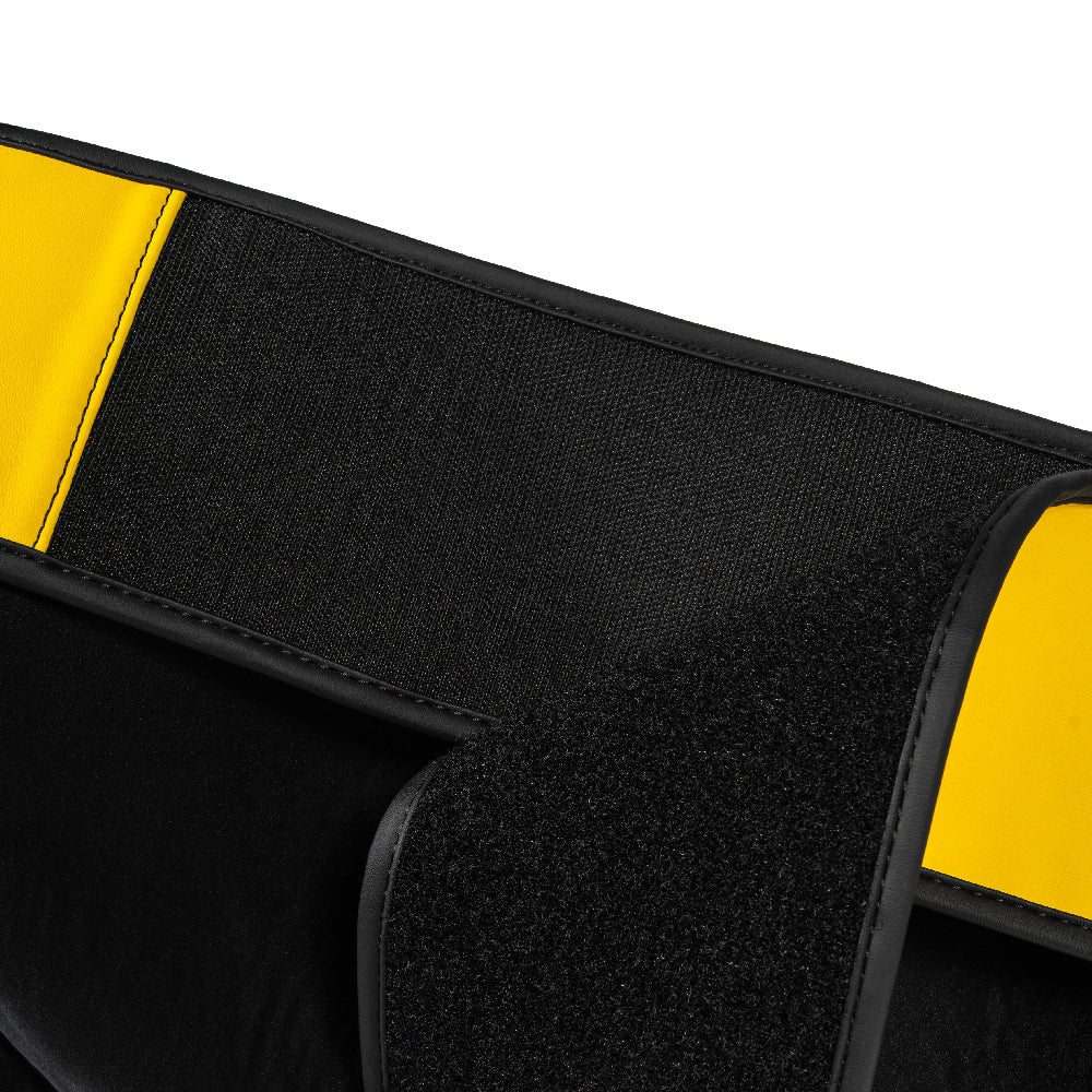 REVGEAR - Original Thai Belly Pad - Colour Collection