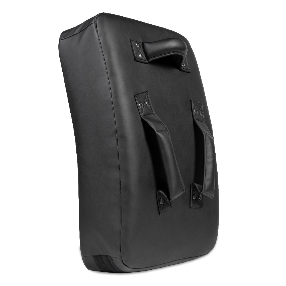 REVGEAR - Curved Kick Shield - Thai Original
