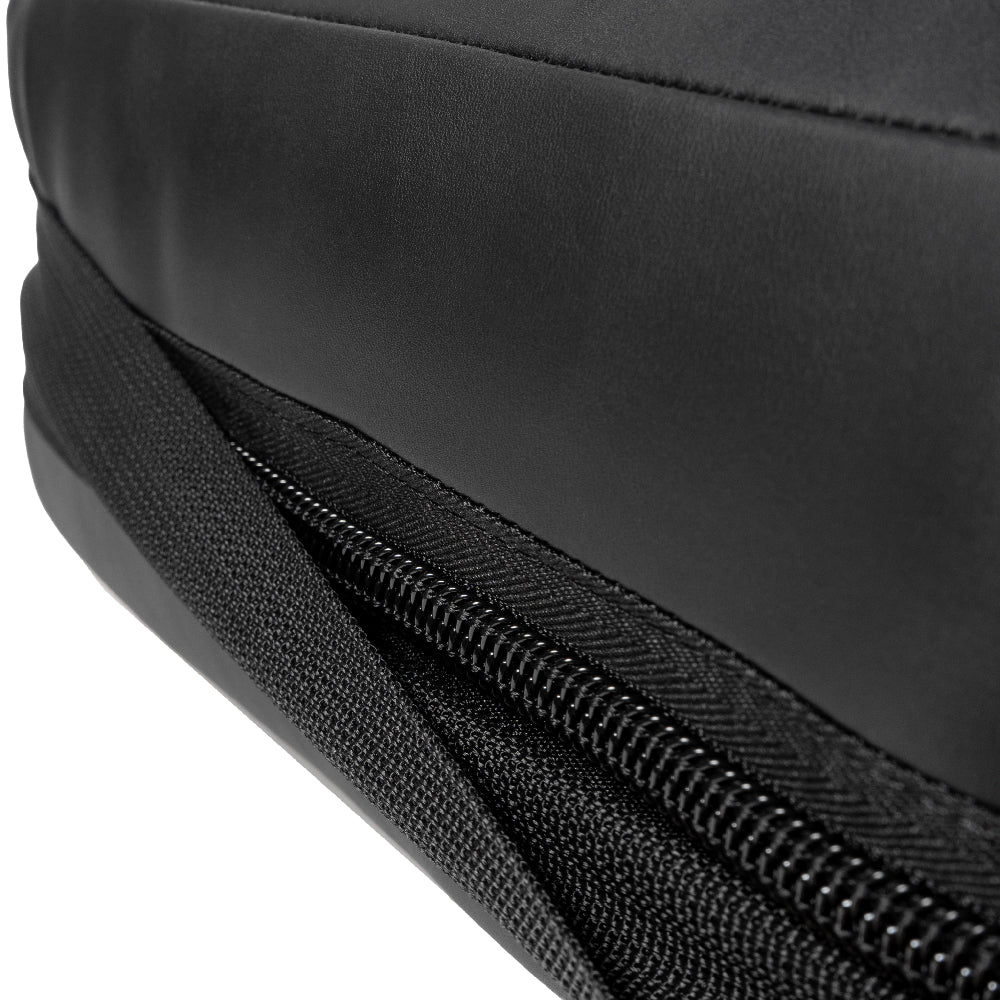 REVGEAR - Curved Kick Shield - Thai Original