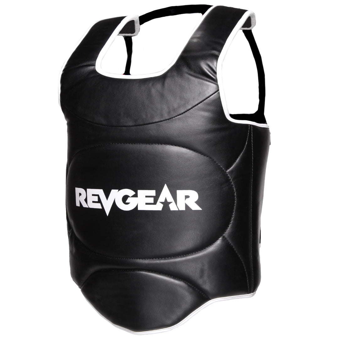 REVGEAR - Kids Body Protector - Colours Collection