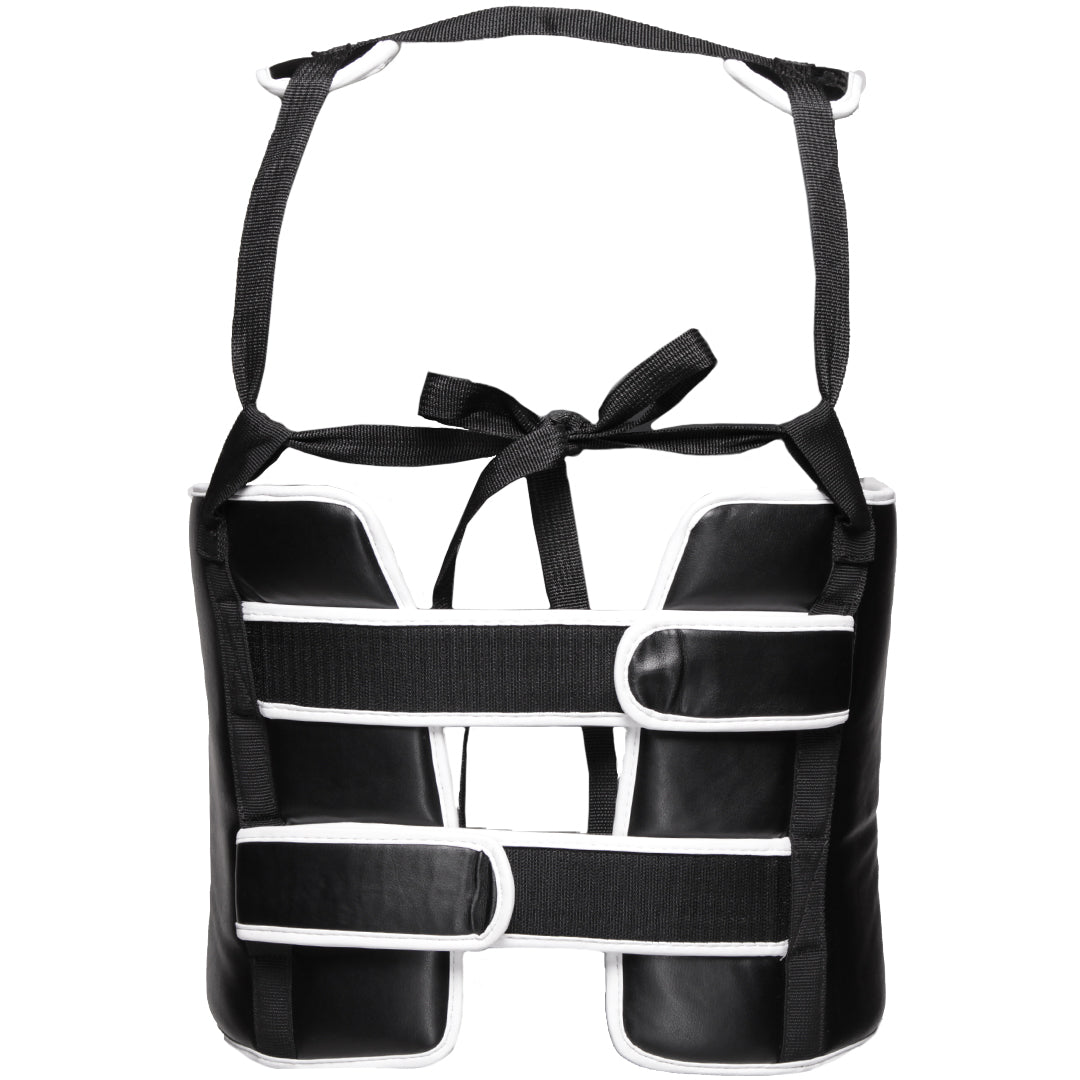 REVGEAR - Kids Body Protector - Colours Collection