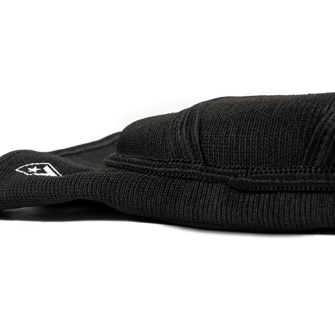 REVGEAR - Knee Pads