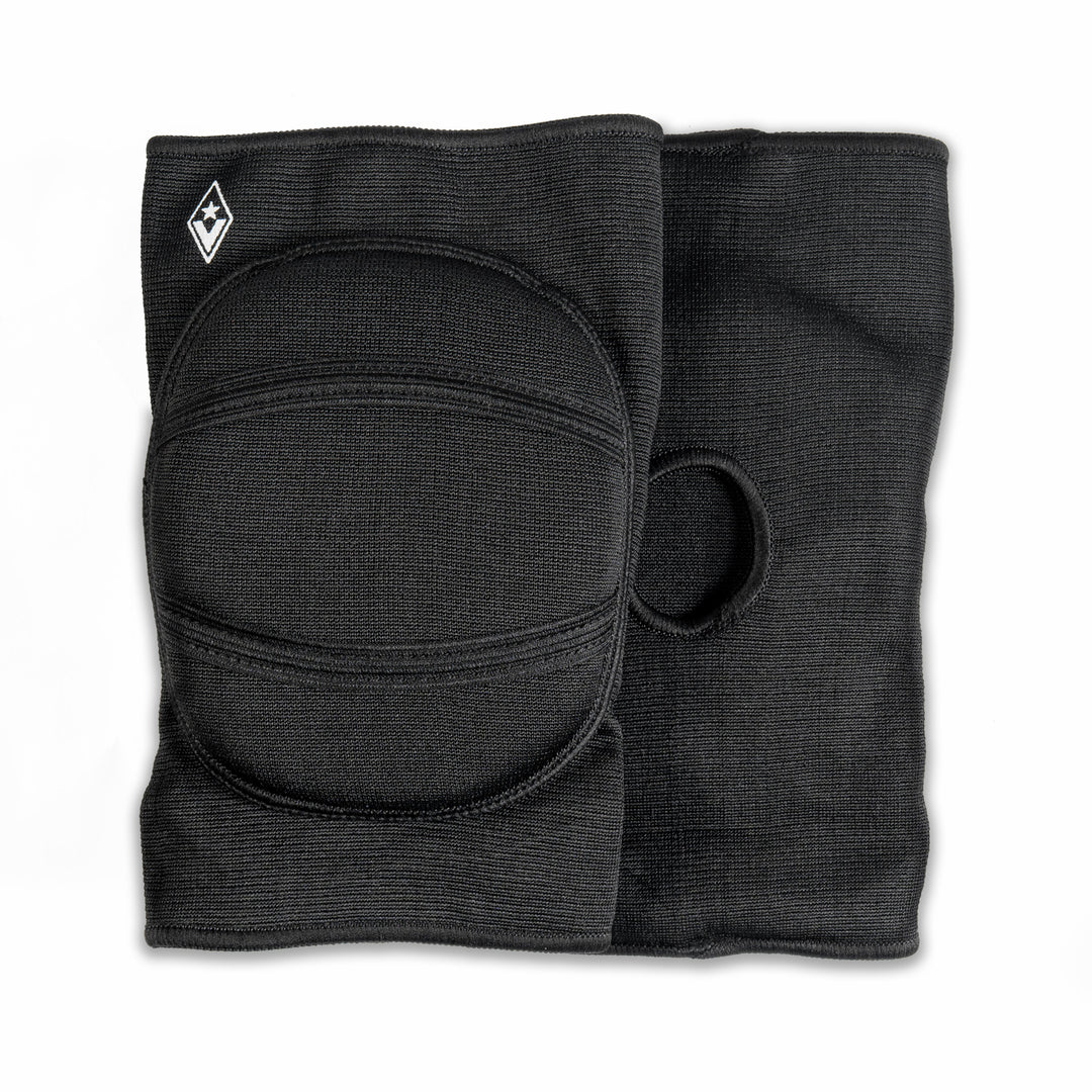 REVGEAR - Knee Pads