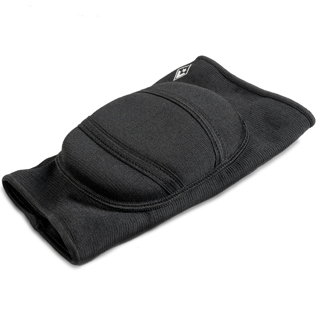 REVGEAR - Knee Pads