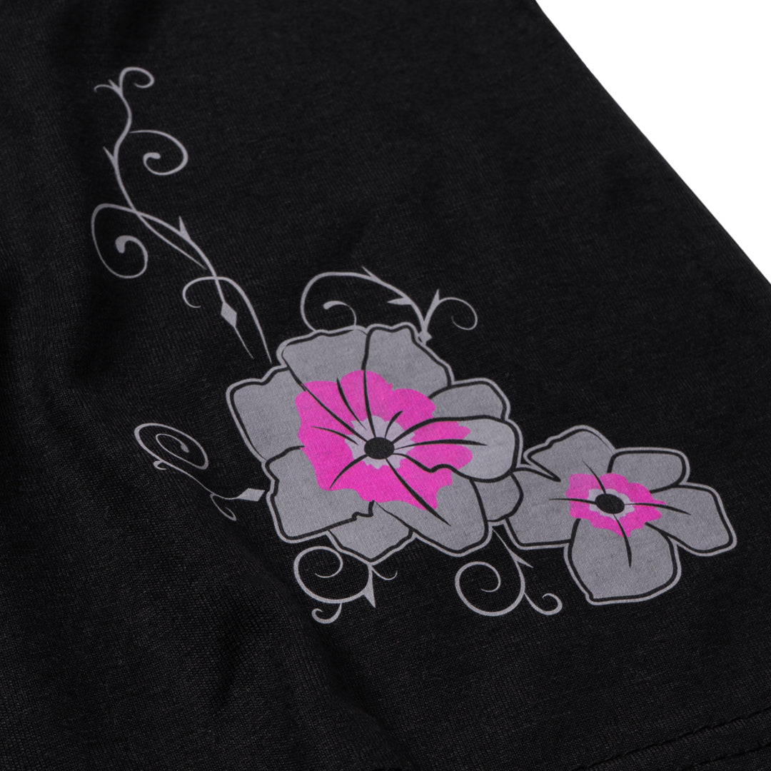 REVGEAR - Santa Monica Tee Shirt - Colours Collection